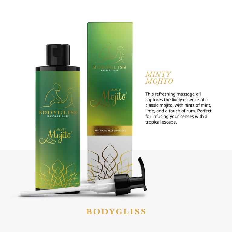 Bodygliss-uspbeelden-mintymojito-2