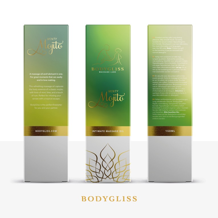 Bodygliss-uspbeelden-mintymojito-3