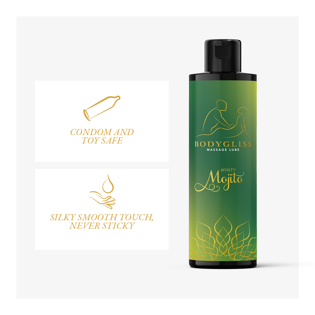 Bodygliss-uspbeelden-mintymojito-5