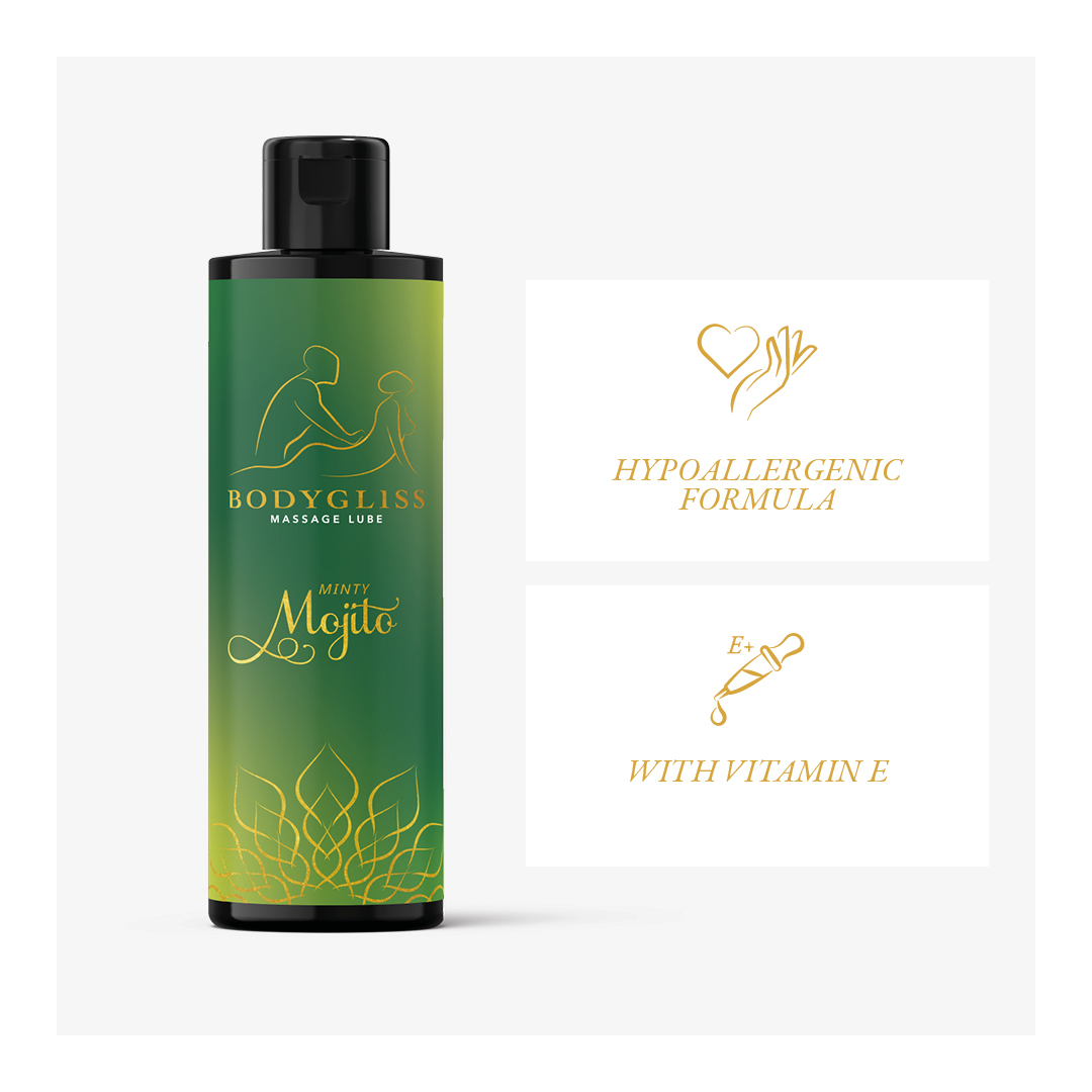 Bodygliss-uspbeelden-mintymojito-6