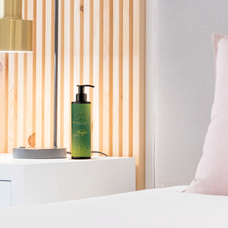 Bodygliss-uspbeelden-mintymojito-7