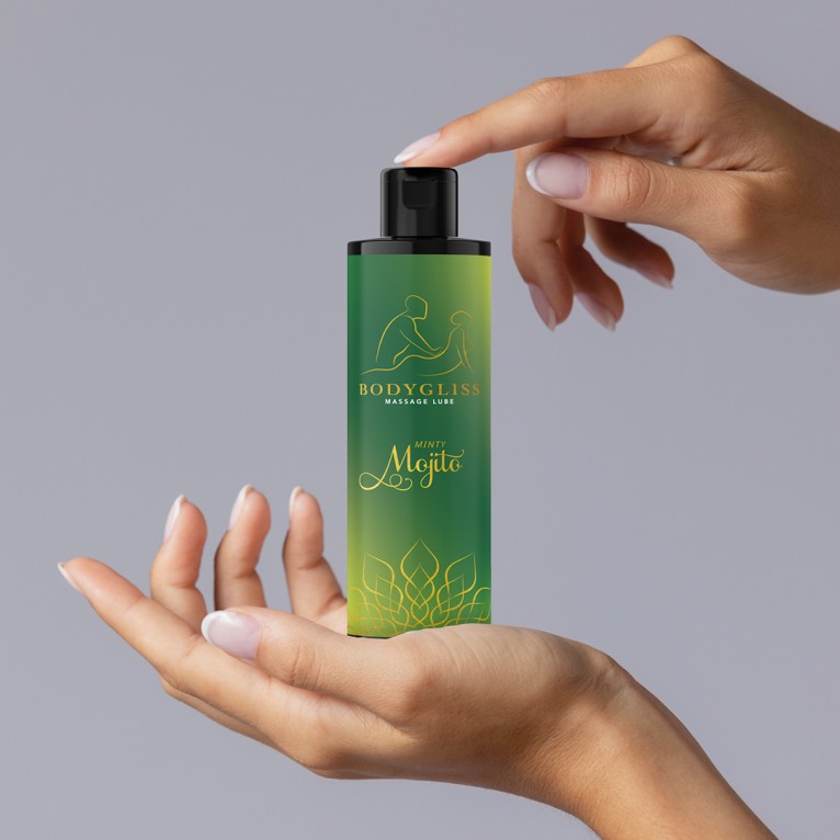 Bodygliss-uspbeelden-mintymojito-8