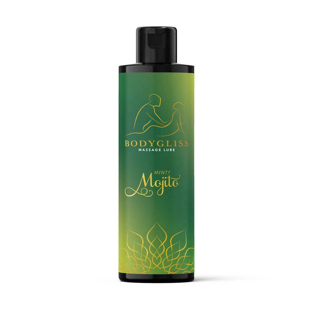 Bodygliss-uspbeelden-mintymojito-9