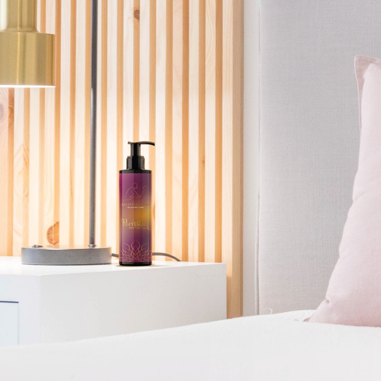 Gwiazda porno Martine_-7